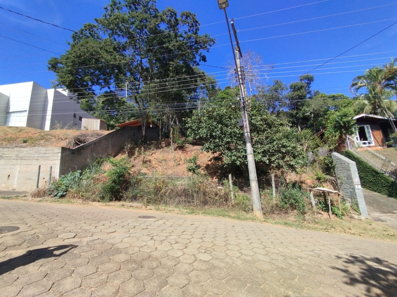 Imagem da propriedade APA8625 1
