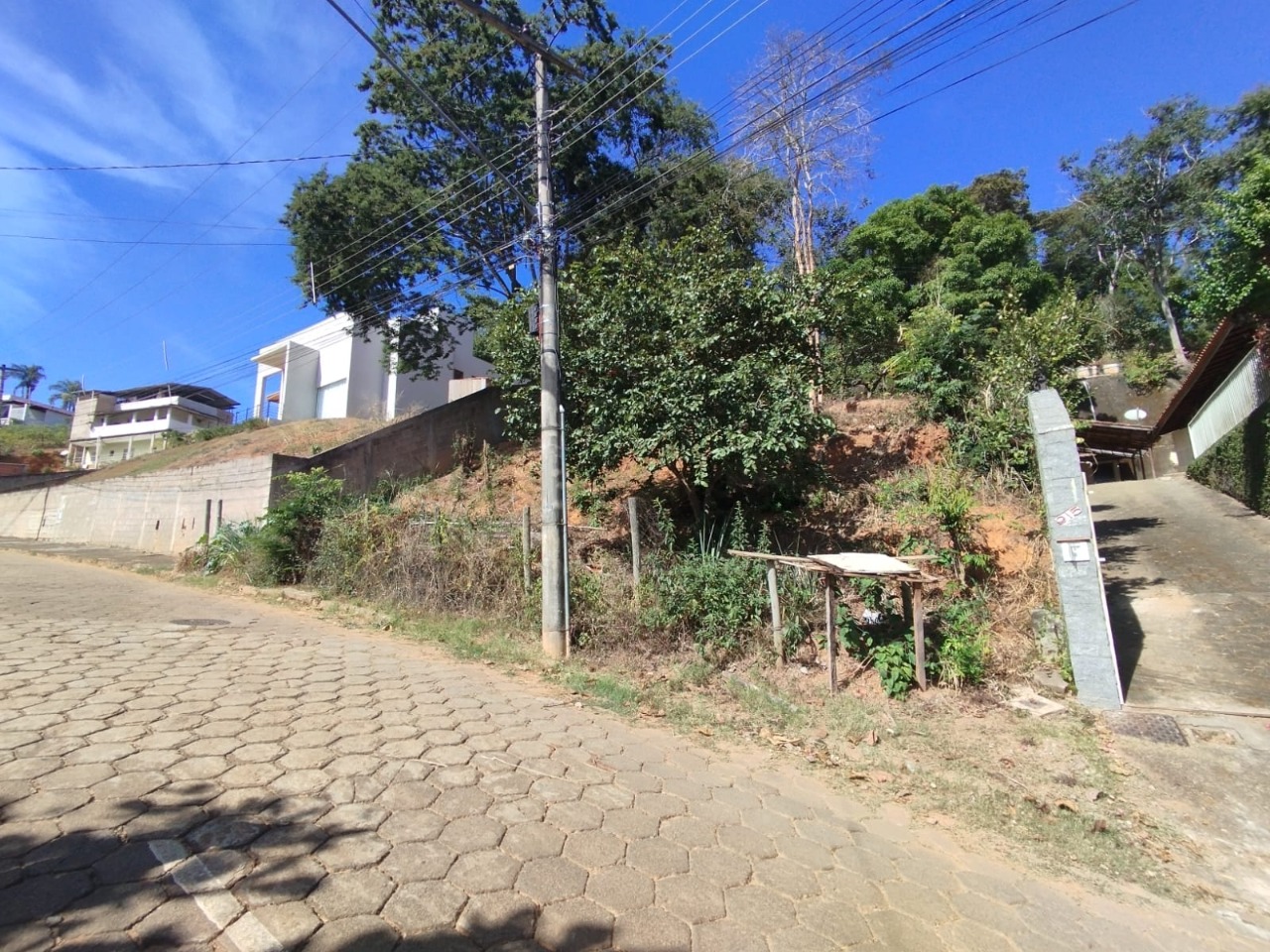 Imagem da propriedade APA8625 3