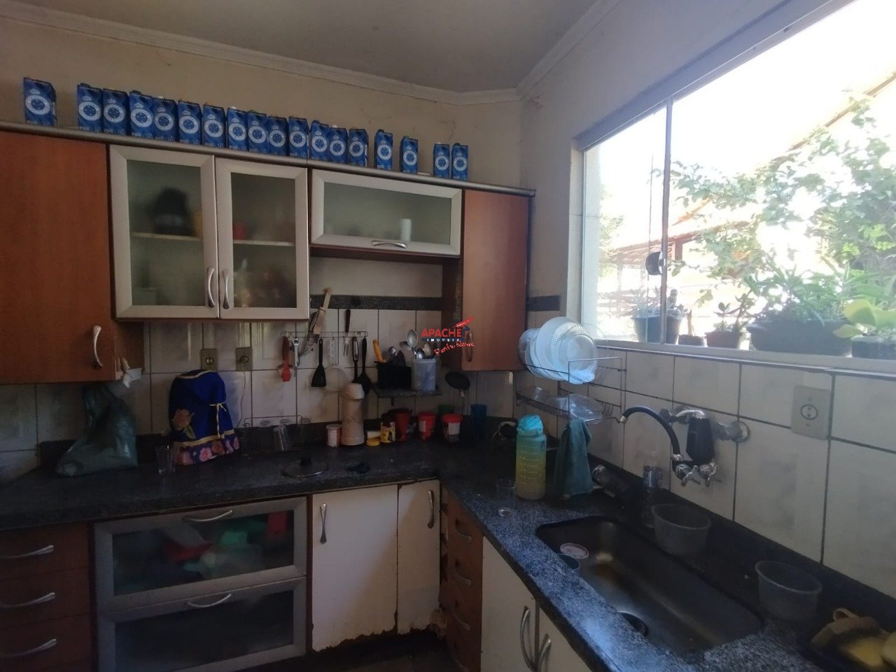 Imagem da propriedade APA8637 15