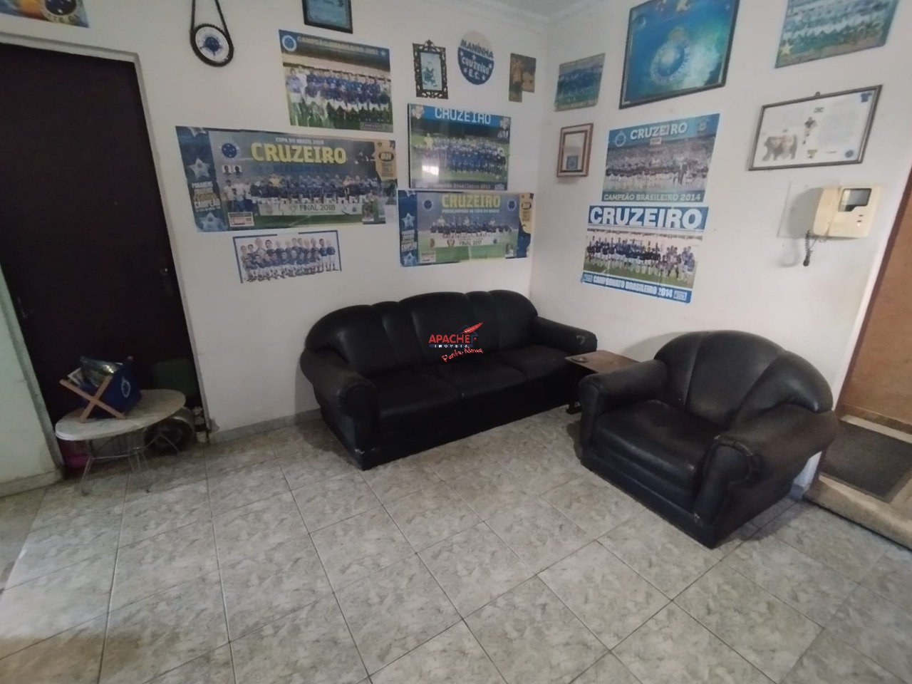 Imagem da propriedade APA8637 4