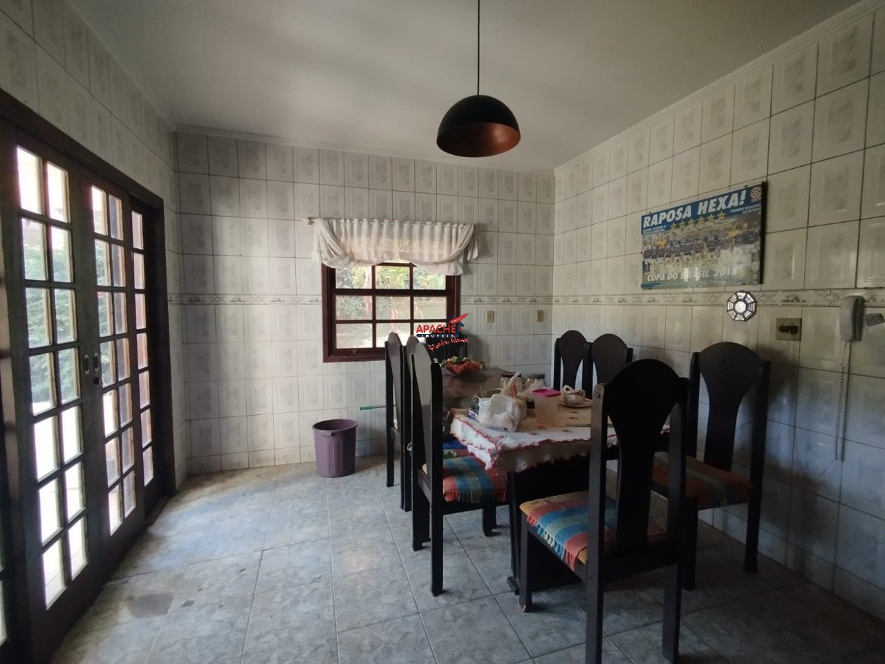 Imagem da propriedade APA8637 7