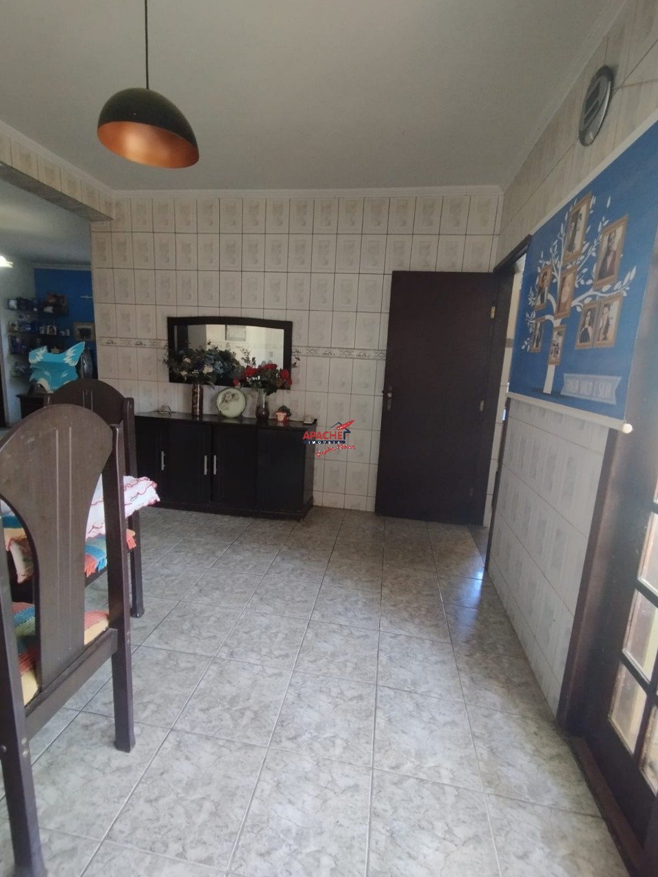 Imagem da propriedade APA8637 6