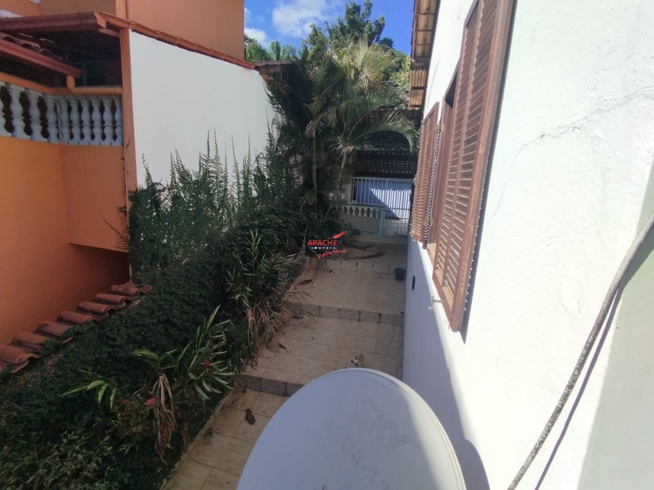 Imagem da propriedade APA8637 22