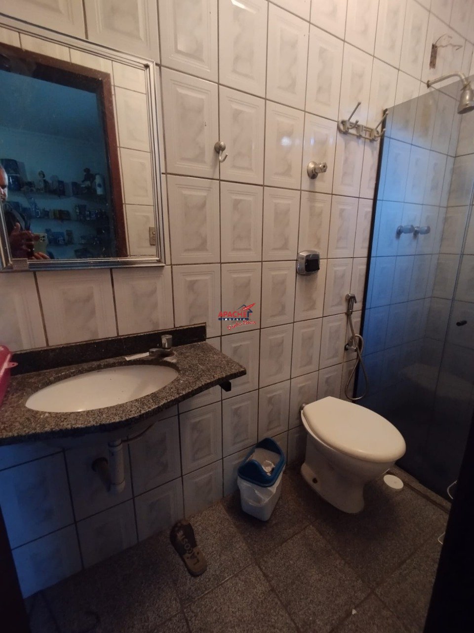 Imagem da propriedade APA8637 17