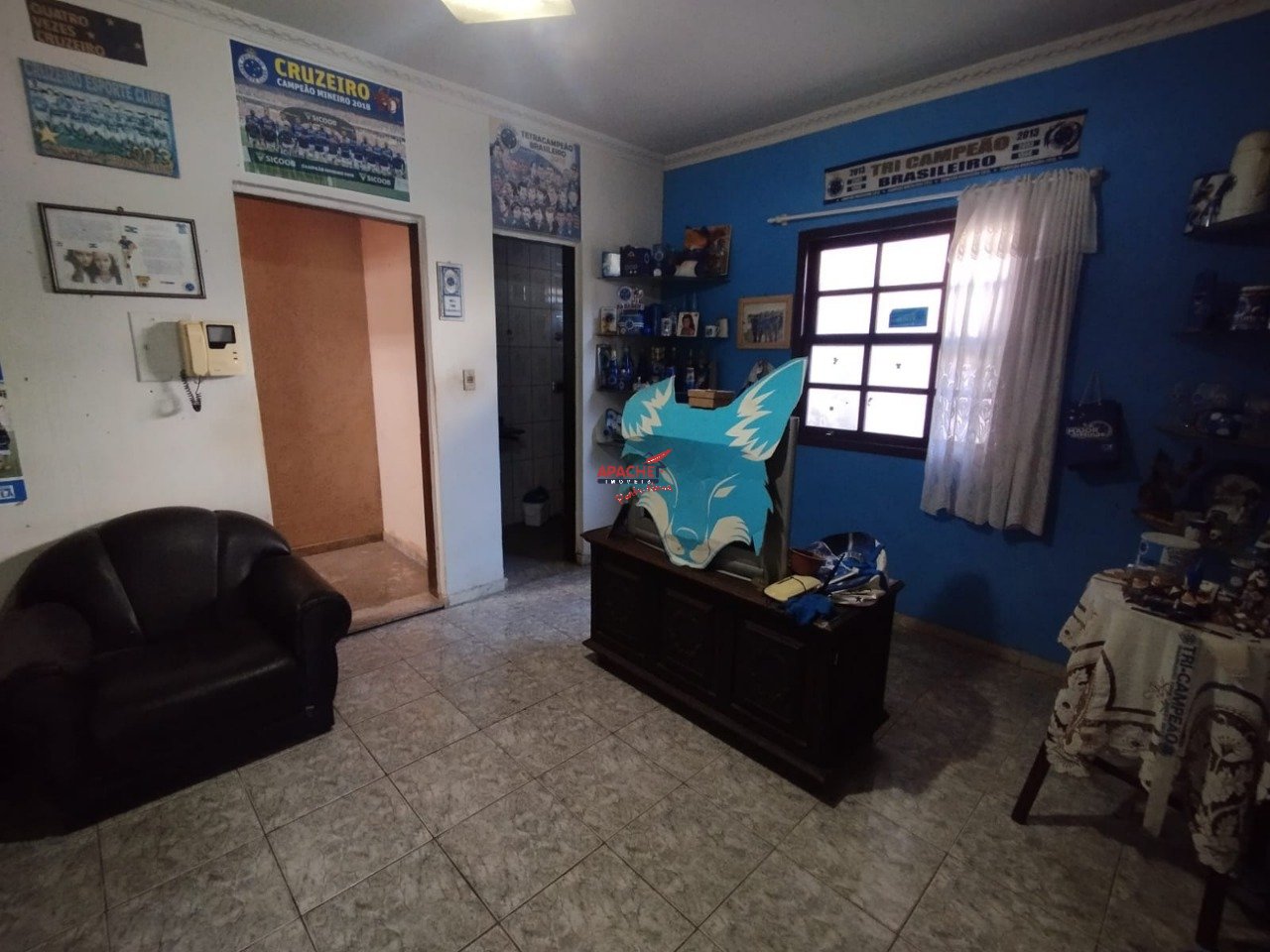 Imagem da propriedade APA8637 5