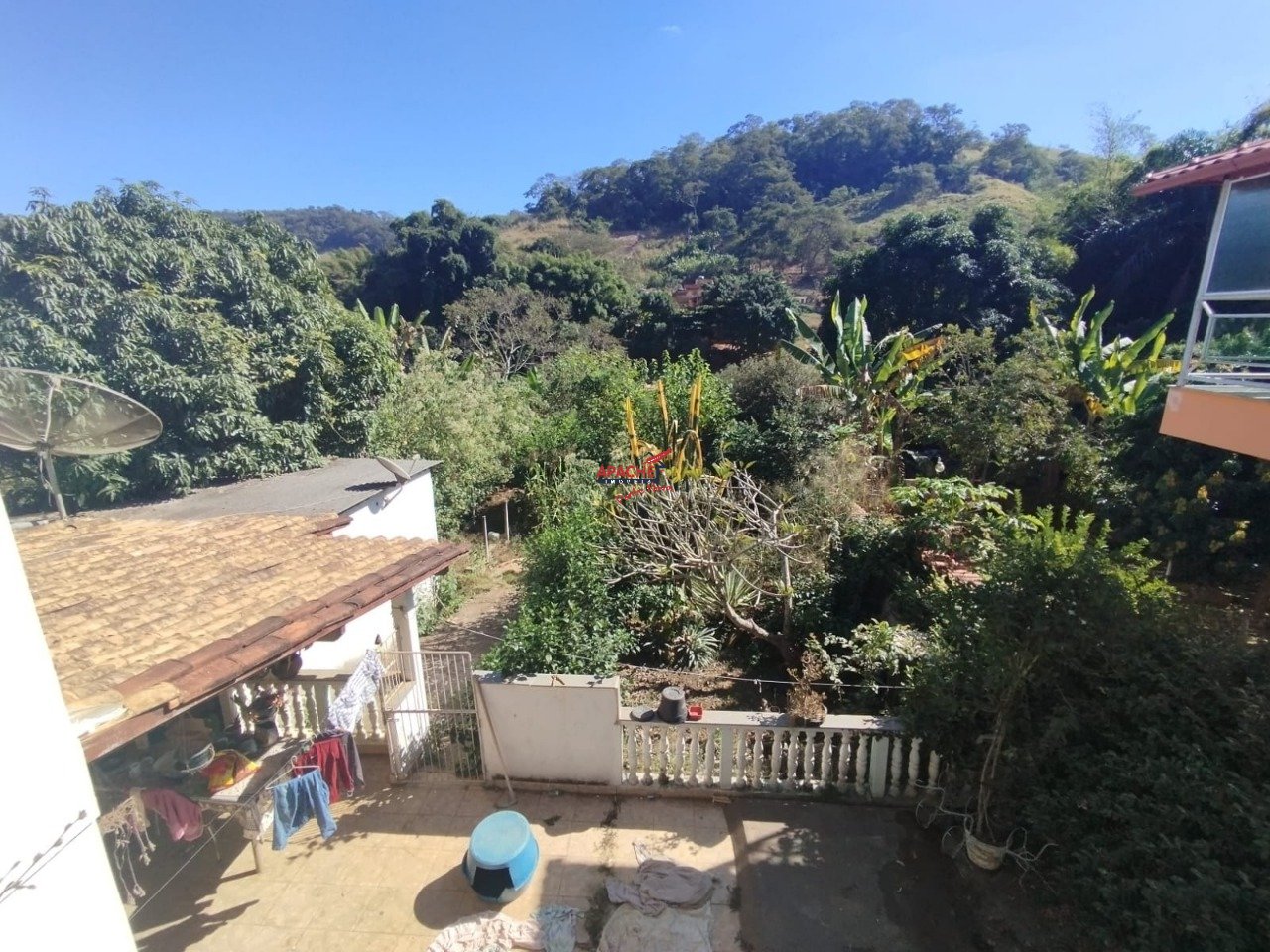 Imagem da propriedade APA8637 23