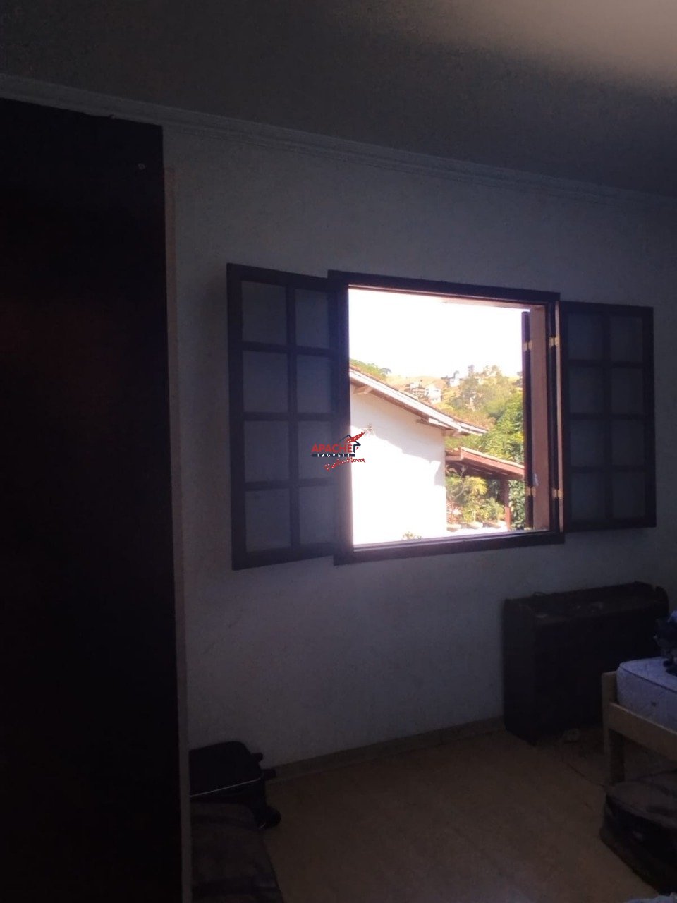 Imagem da propriedade APA8637 12