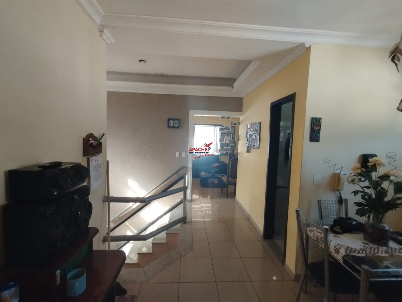 Imagem da propriedade APA8637 9