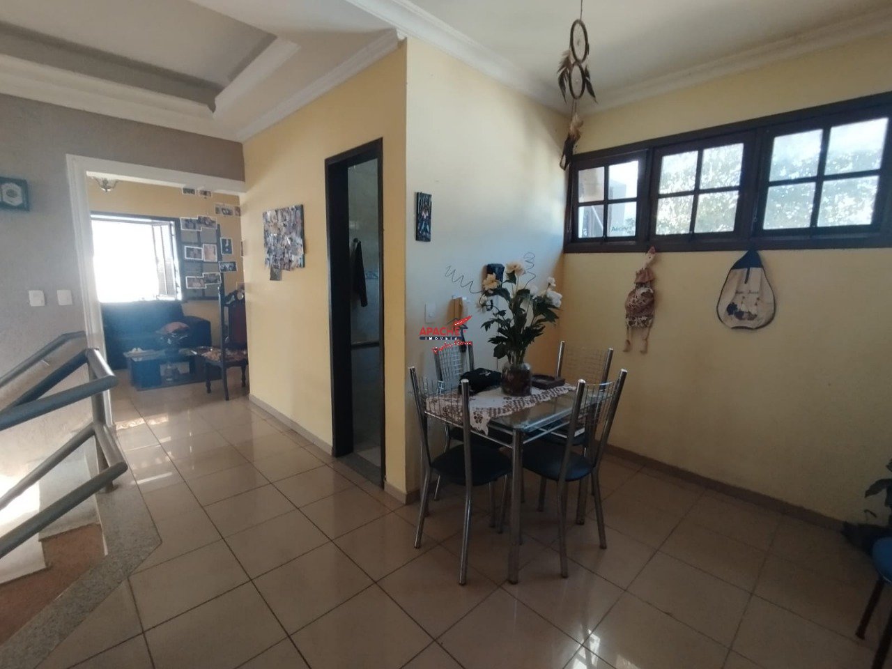 Imagem da propriedade APA8637 10