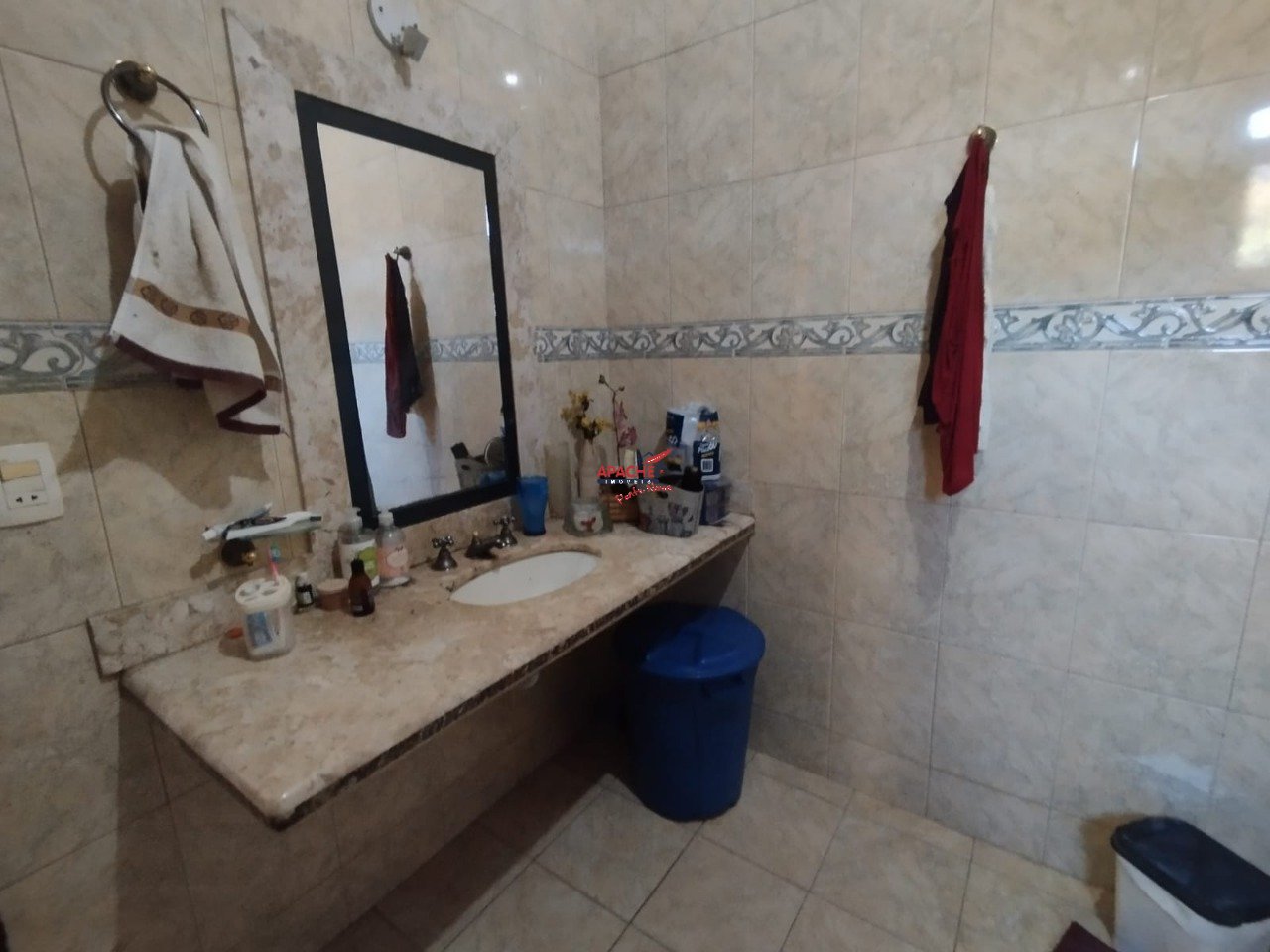 Imagem da propriedade APA8637 18