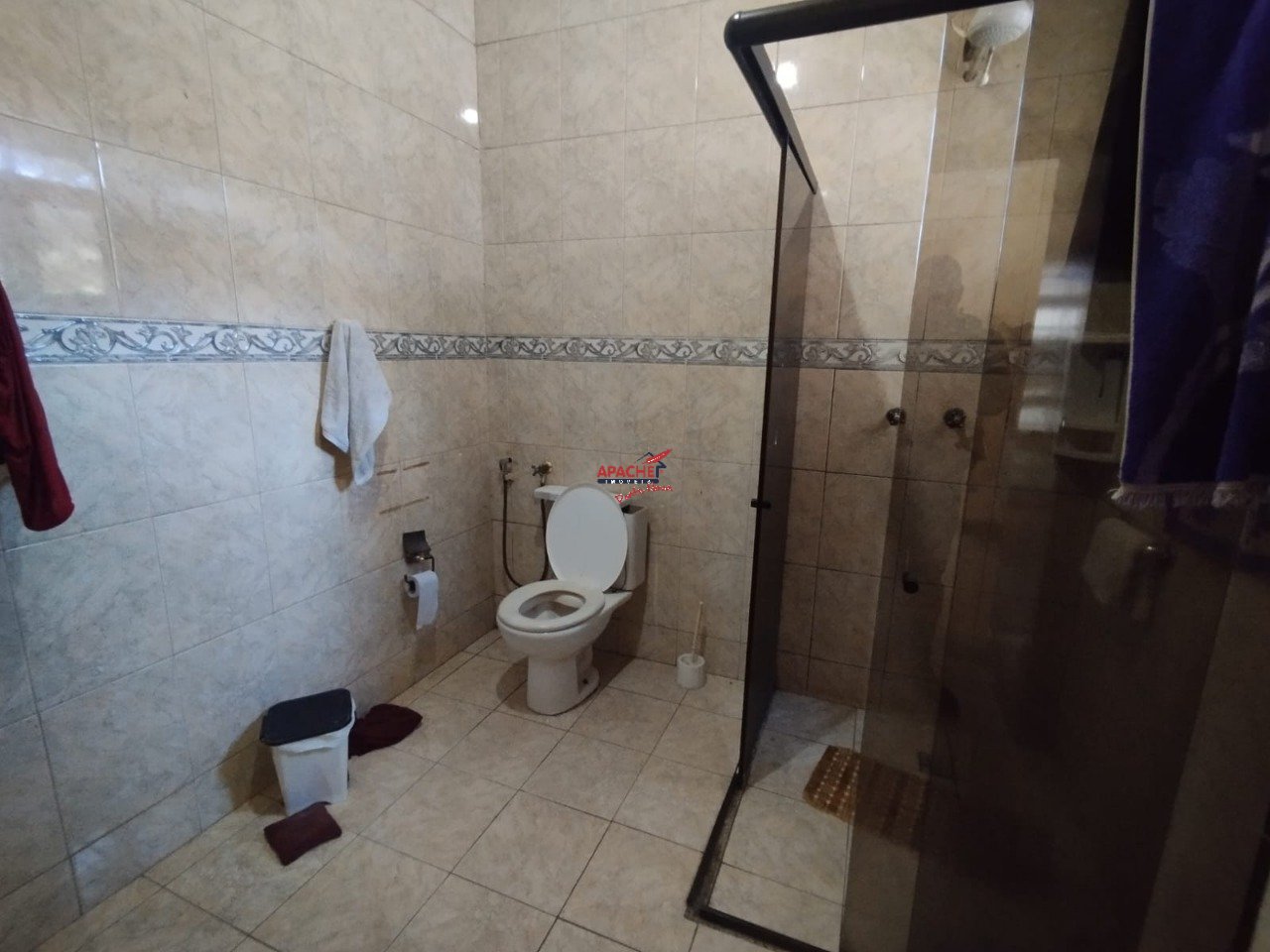 Imagem da propriedade APA8637 20