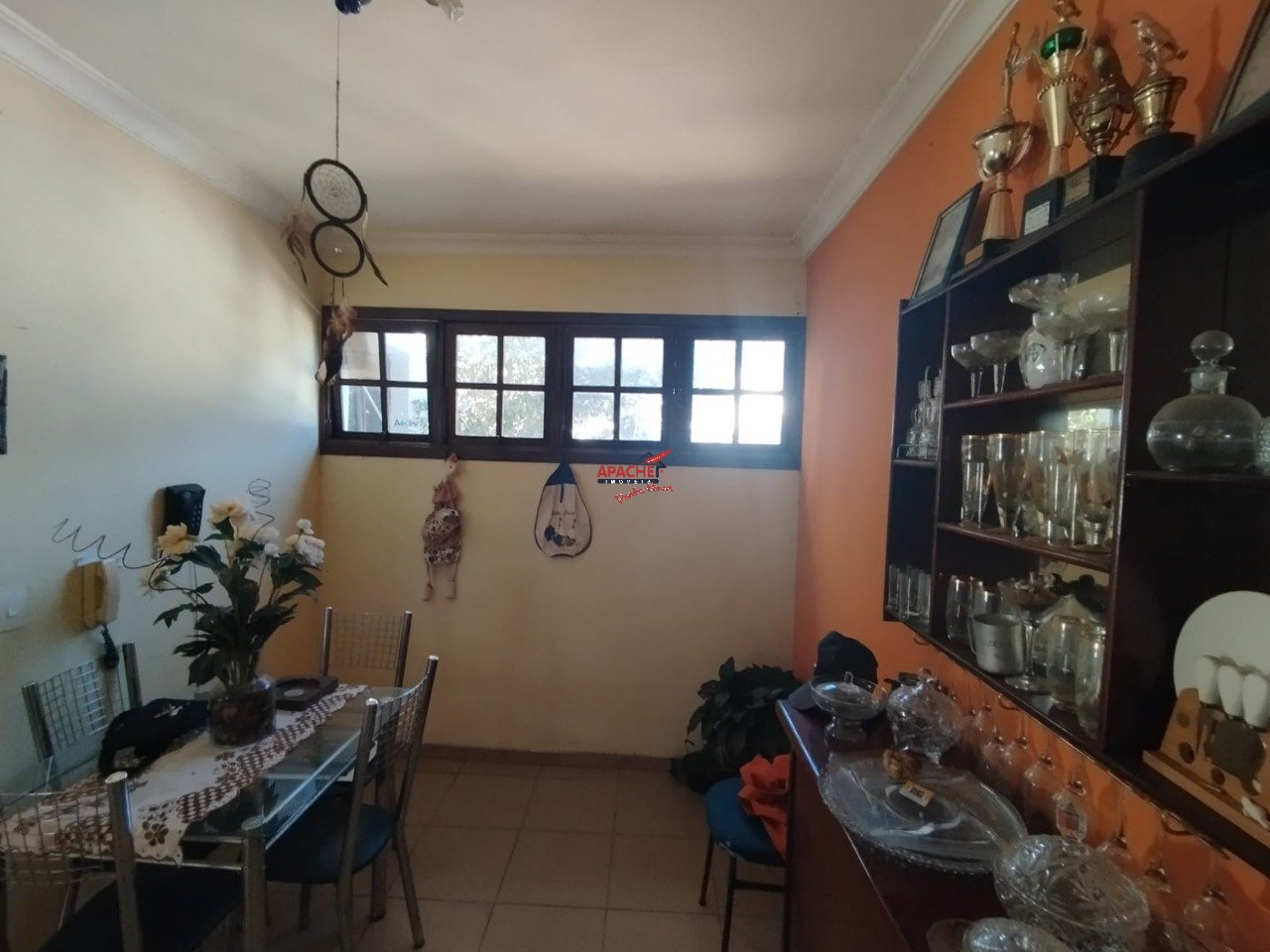 Imagem da propriedade APA8637 8