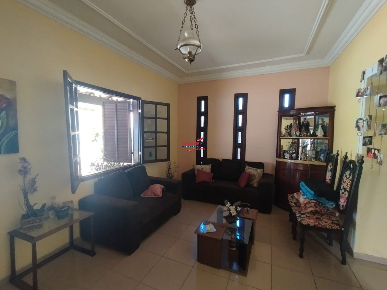 Imagem da propriedade APA8637 2