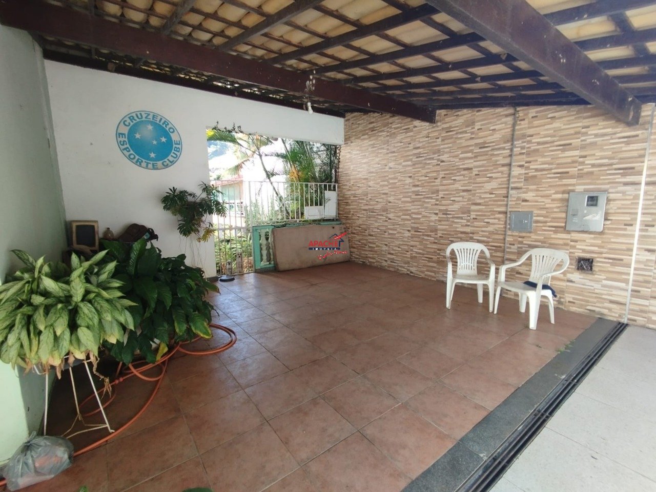 Imagem da propriedade APA8637 26