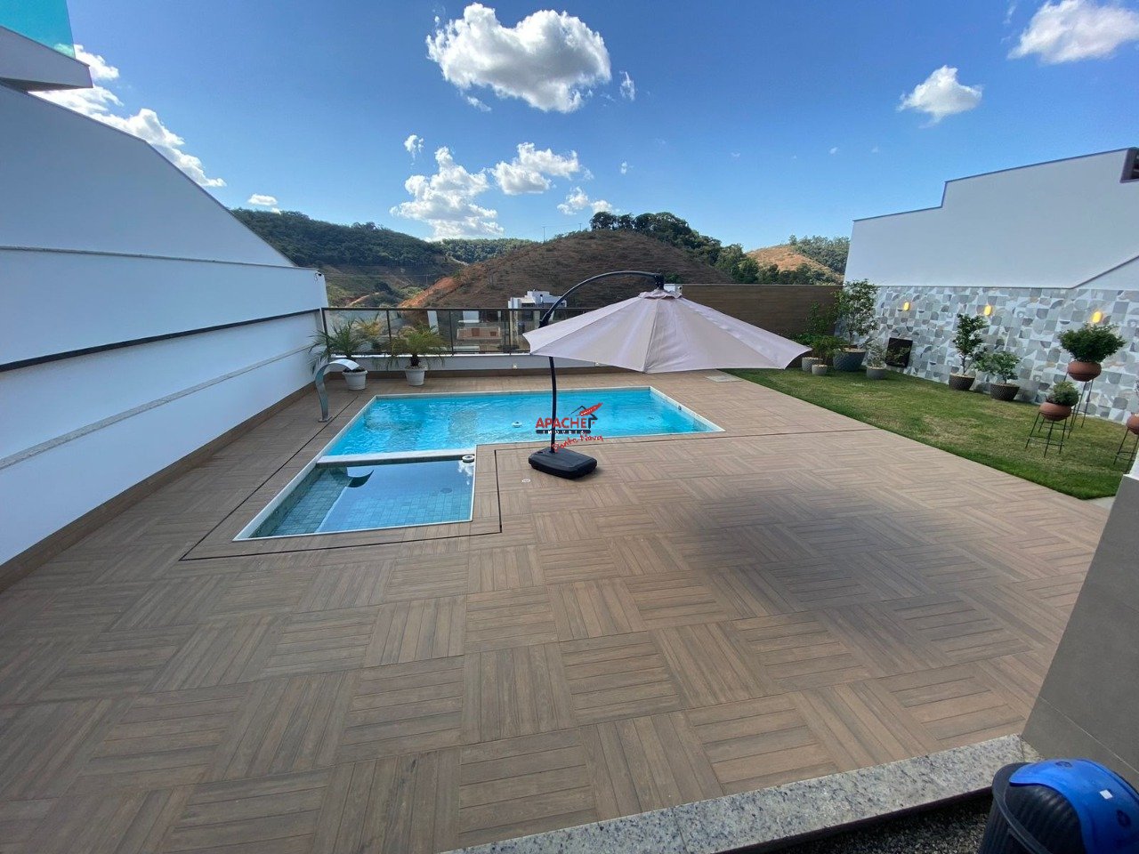 Imagem da propriedade APA8675 2