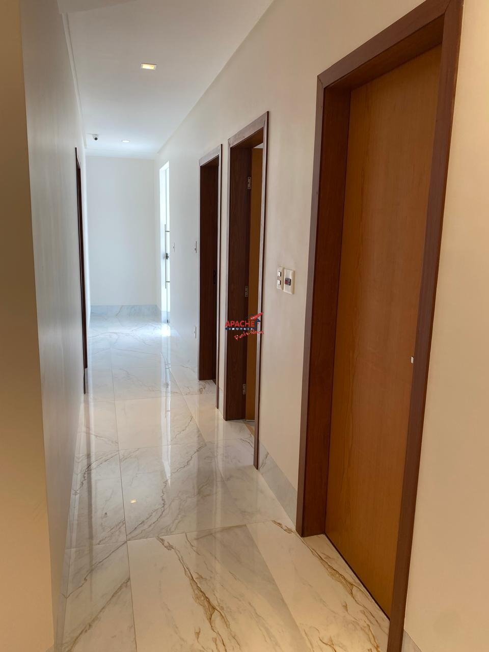 Imagem da propriedade APA8675 12