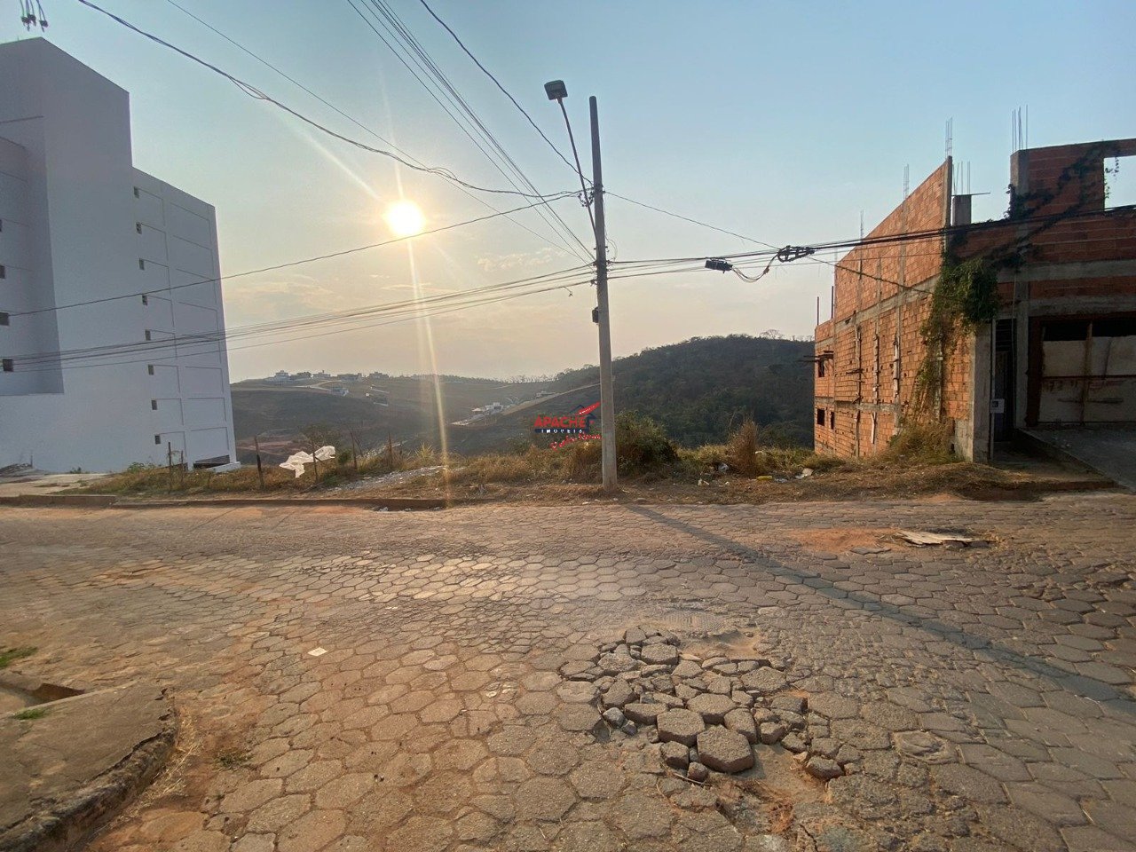 Imagem da propriedade APA8683 2