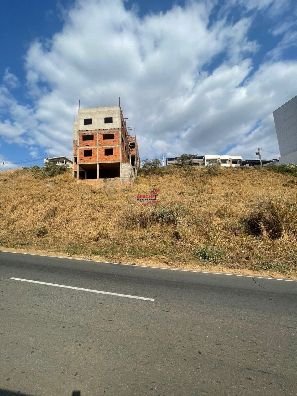 Imagem da propriedade APA8683 6