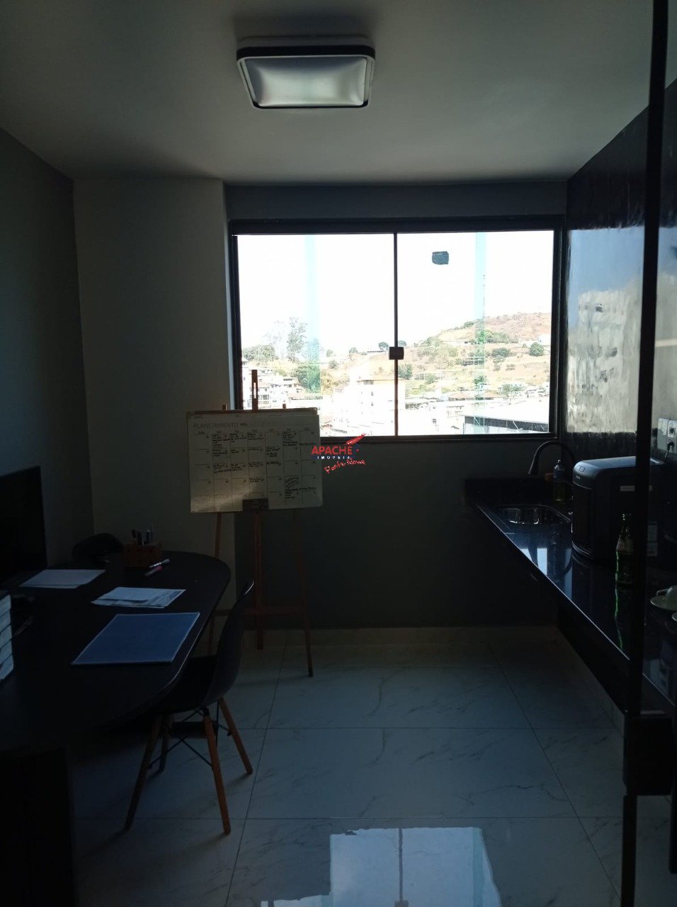 Imagem da propriedade APA8692 2