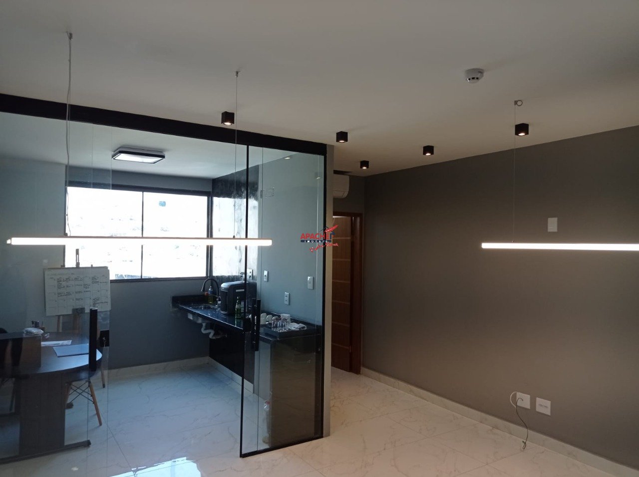 Imagem da propriedade APA8692 1