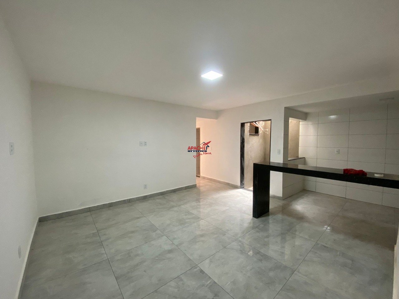Imagem da propriedade APA8695 2