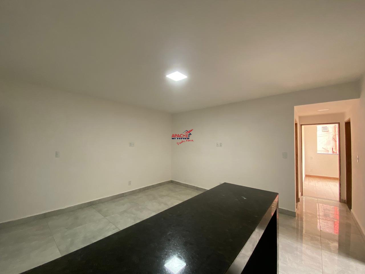 Imagem da propriedade APA8695 1