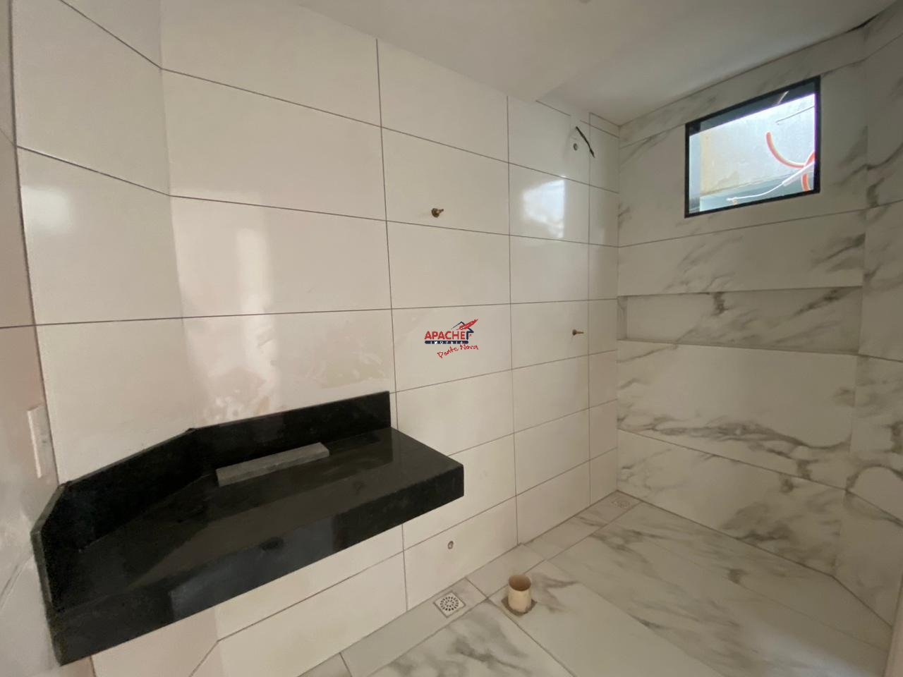 Imagem da propriedade APA8695 8