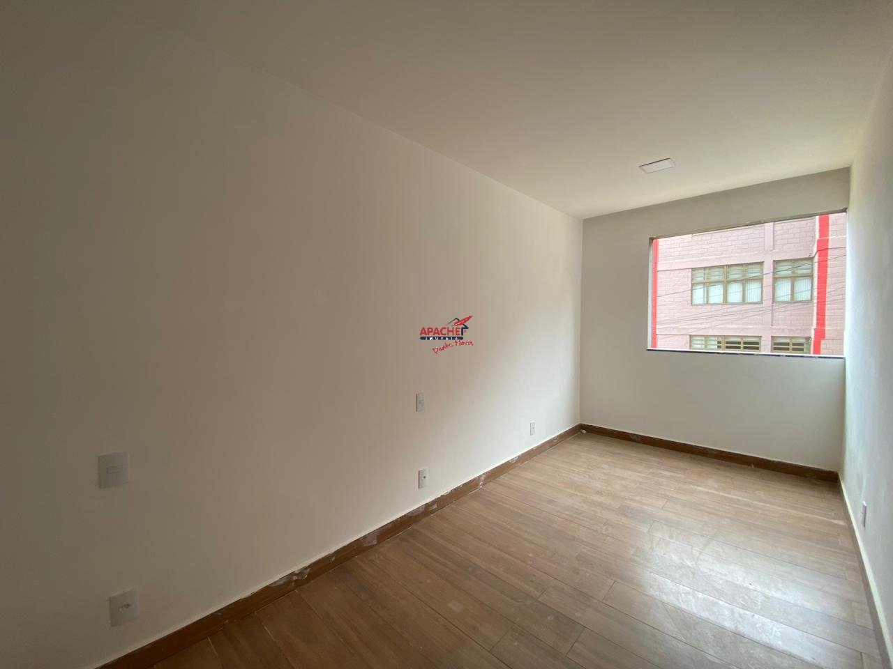 Imagem da propriedade APA8695 10