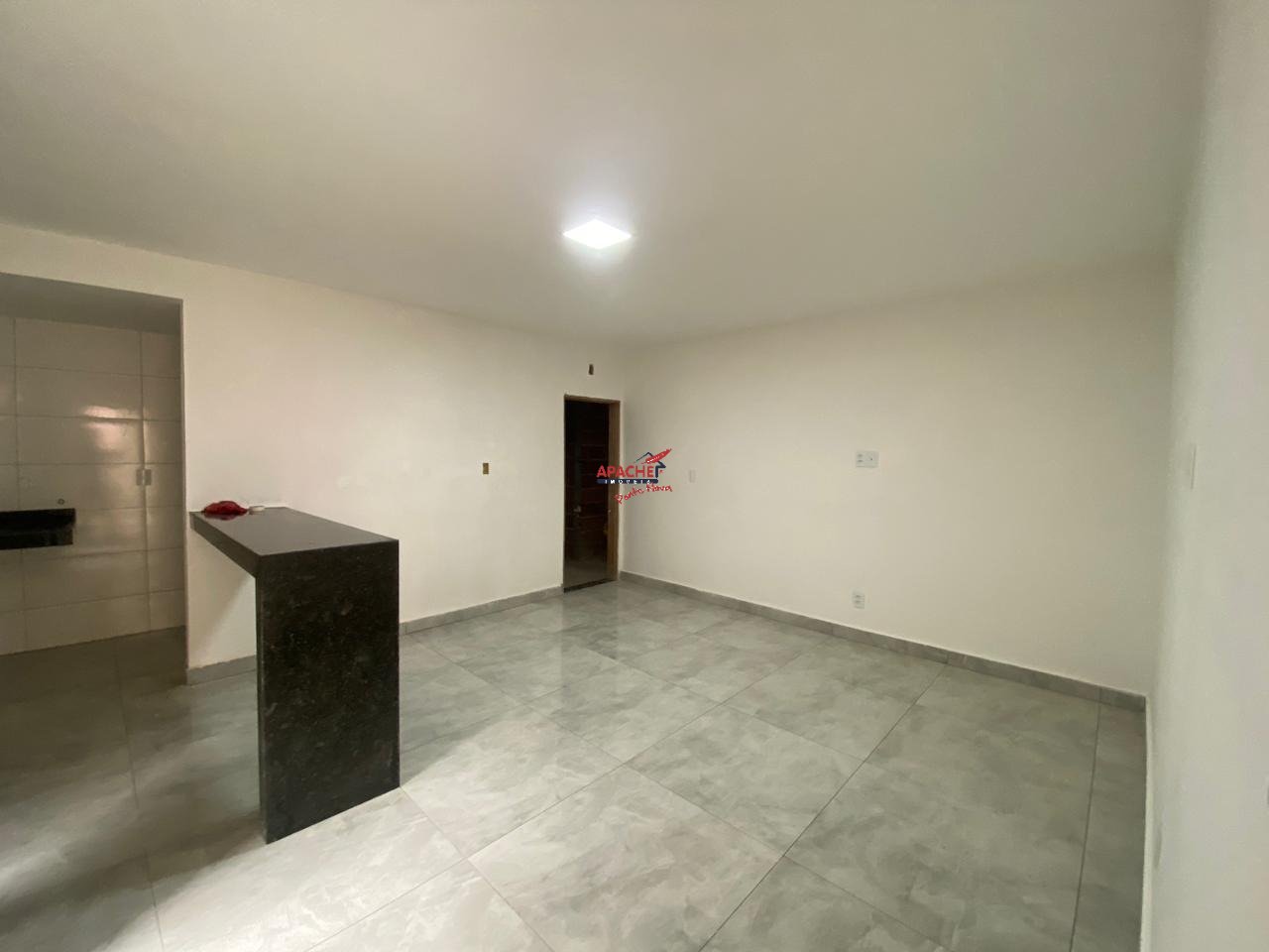 Imagem da propriedade APA8695 3