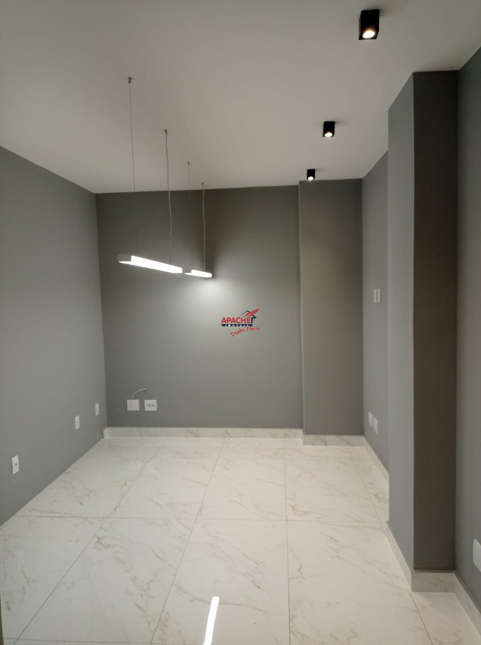 Imagem da propriedade APA8696 2