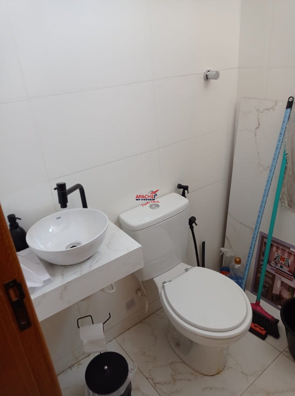 Imagem da propriedade APA8696 5