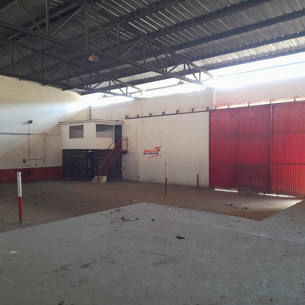 Imagem da propriedade APA8702 1
