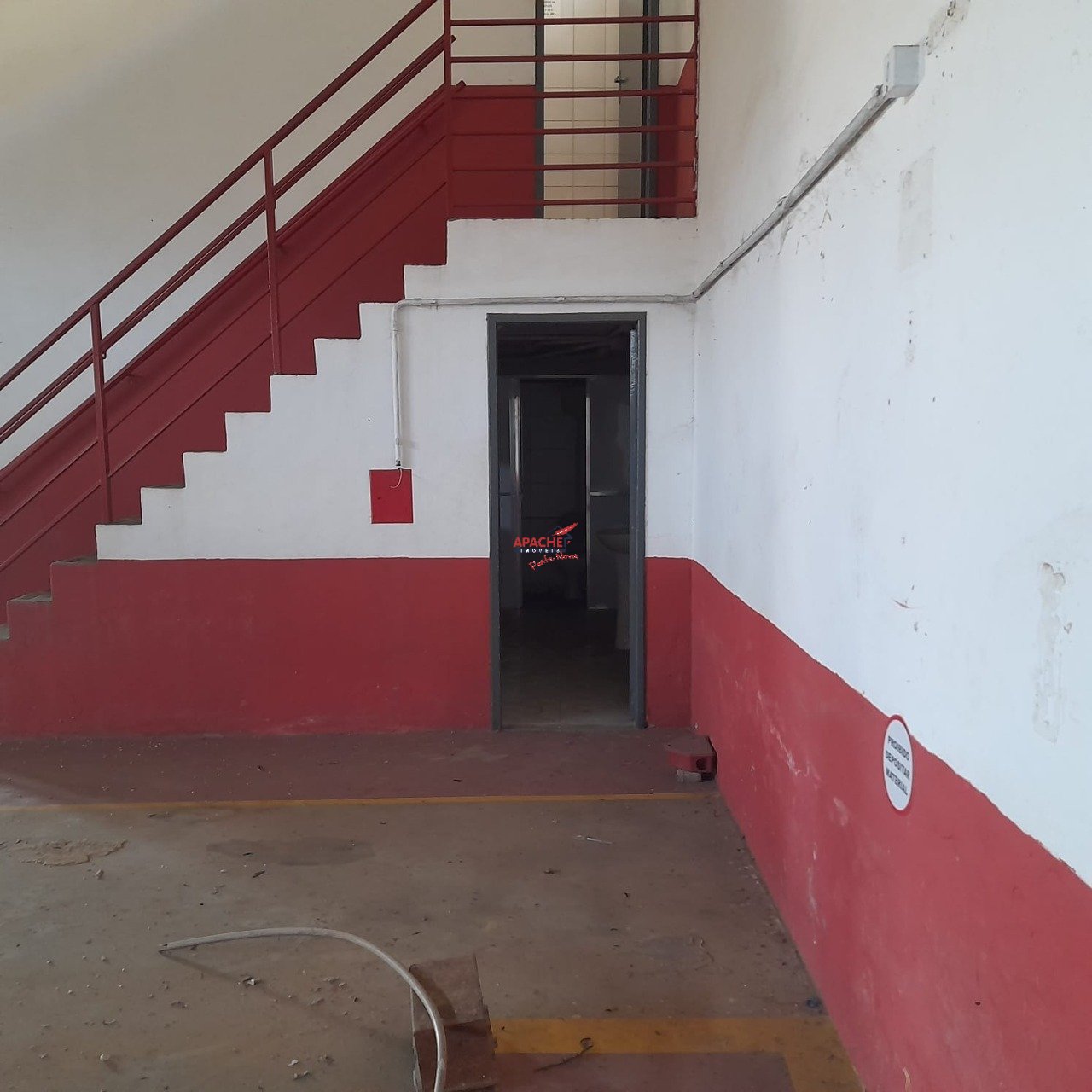 Imagem da propriedade APA8702 2