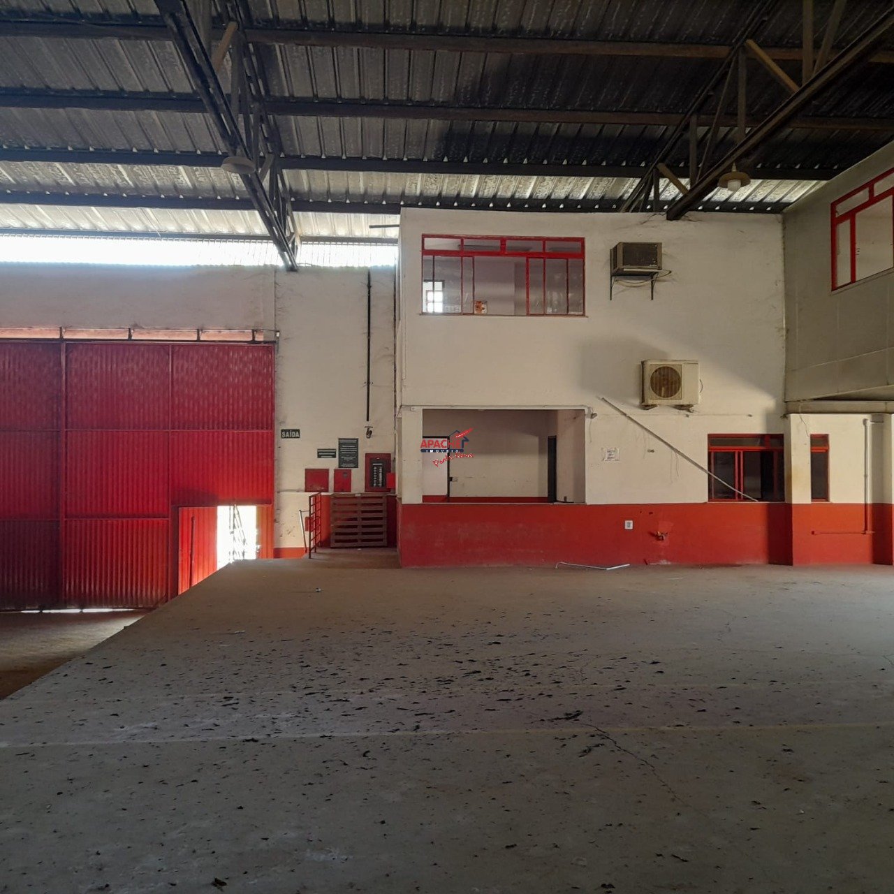Imagem da propriedade APA8702 3