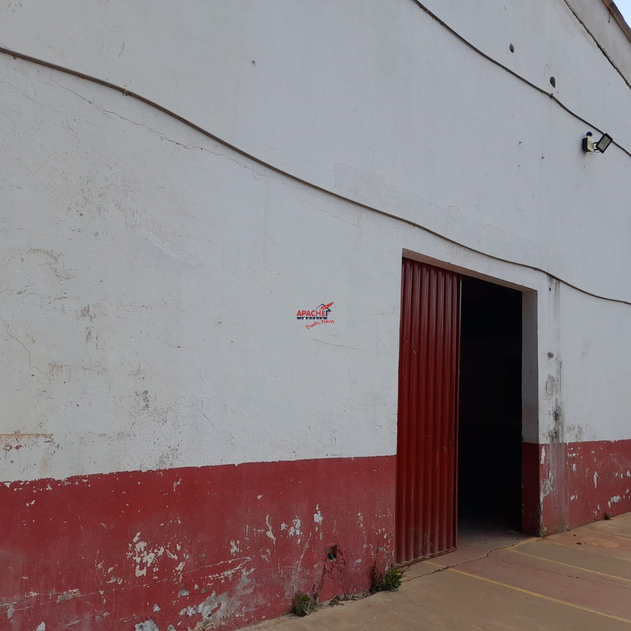 Imagem da propriedade APA8702 5