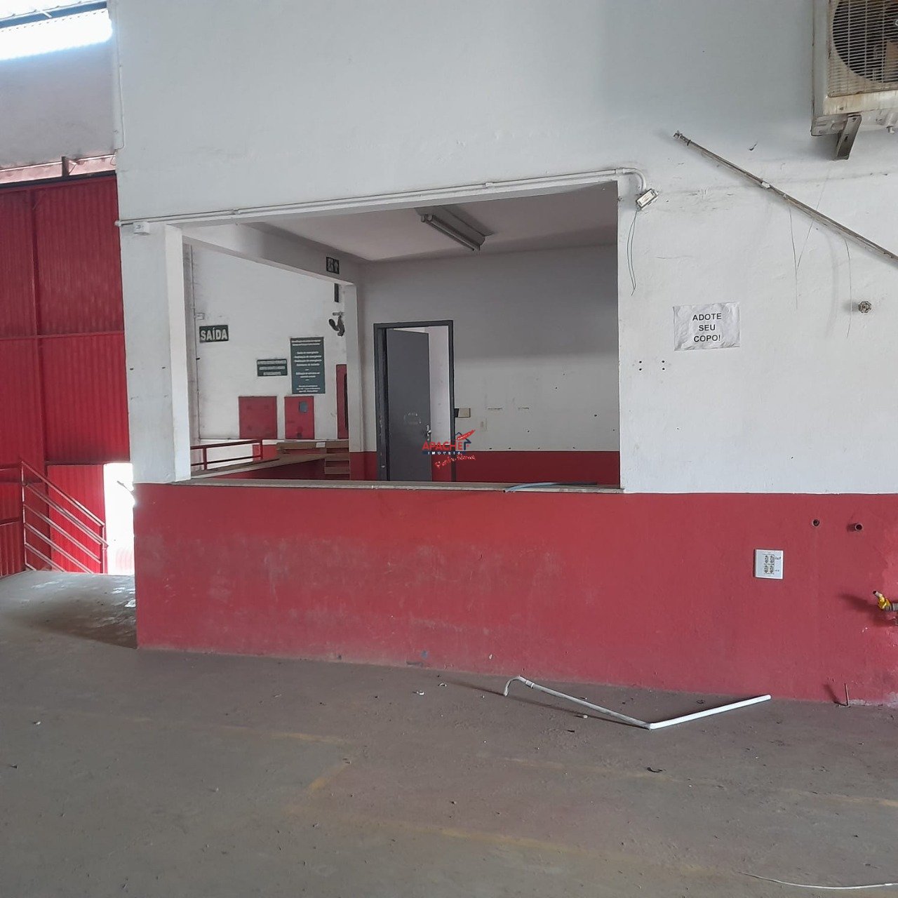Imagem da propriedade APA8702 6