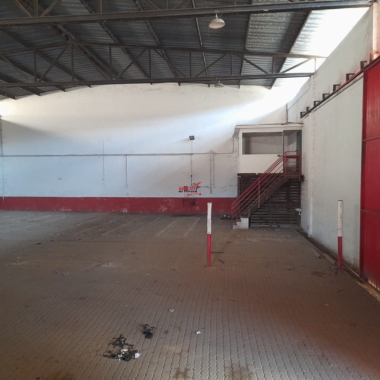 Imagem da propriedade APA8702 14