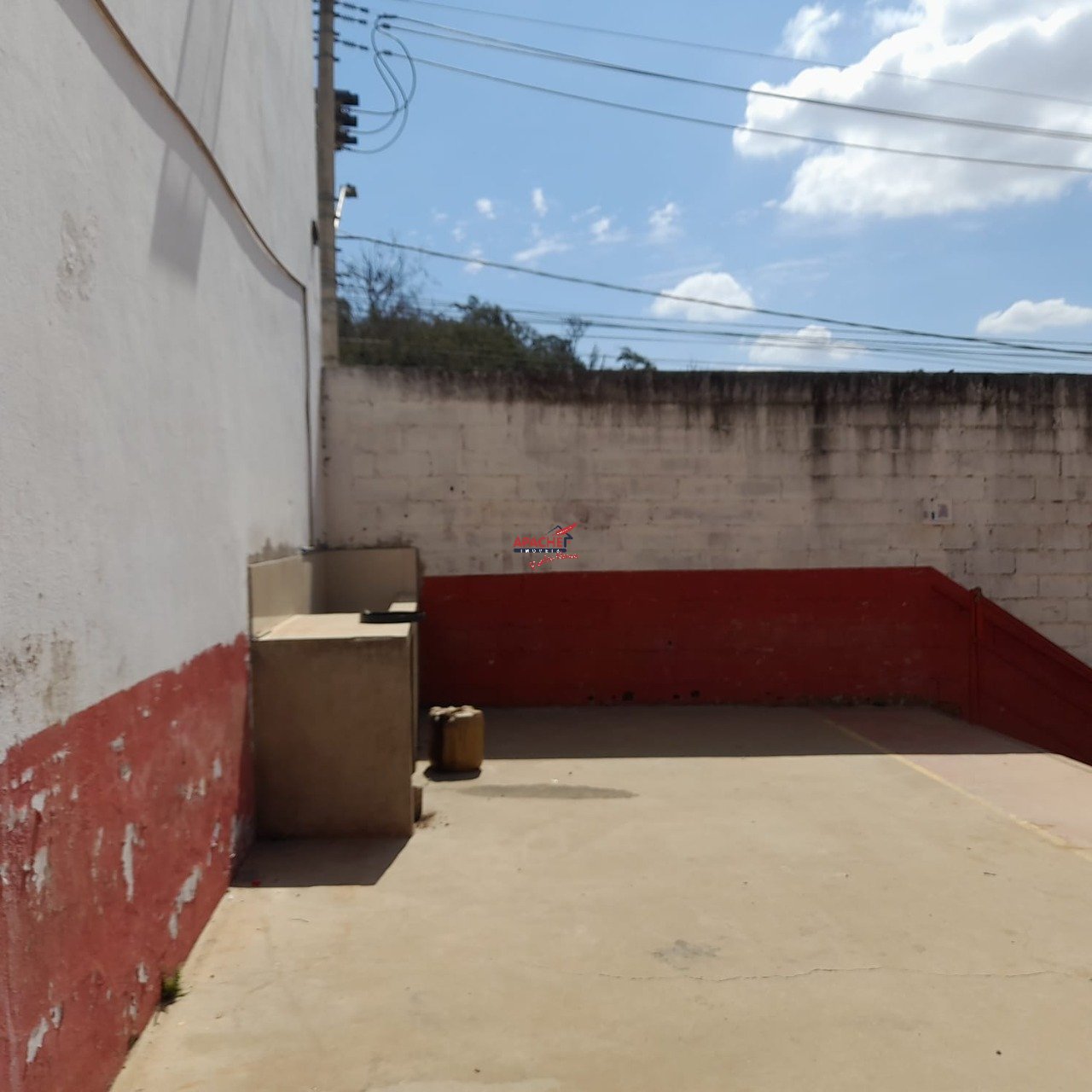 Imagem da propriedade APA8702 15