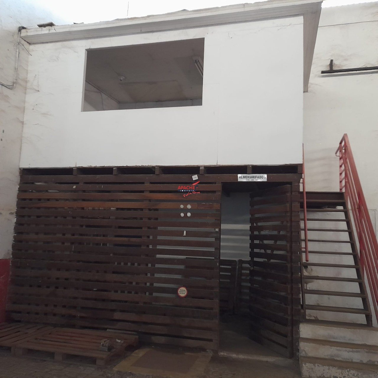 Imagem da propriedade APA8702 16