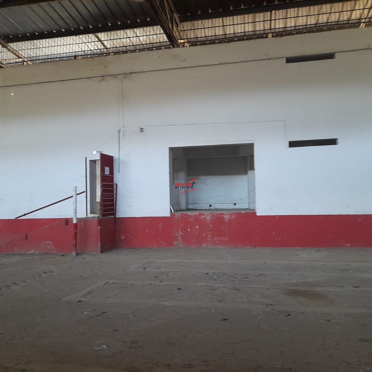 Imagem da propriedade APA8702 19