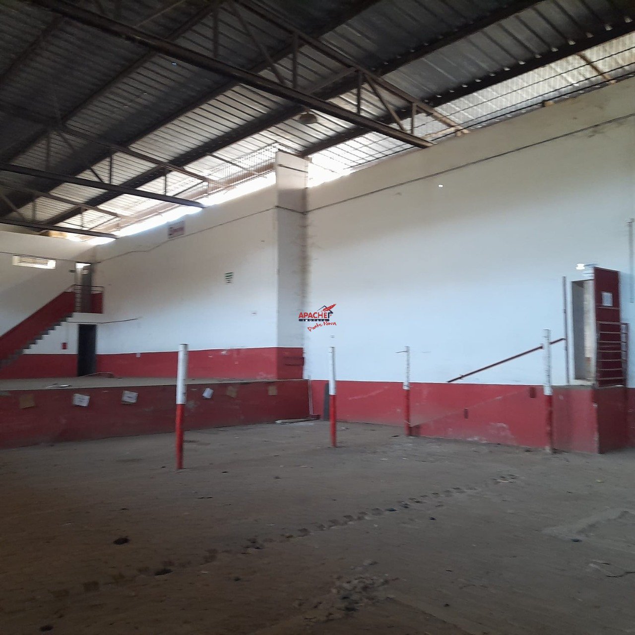Imagem da propriedade APA8702 20