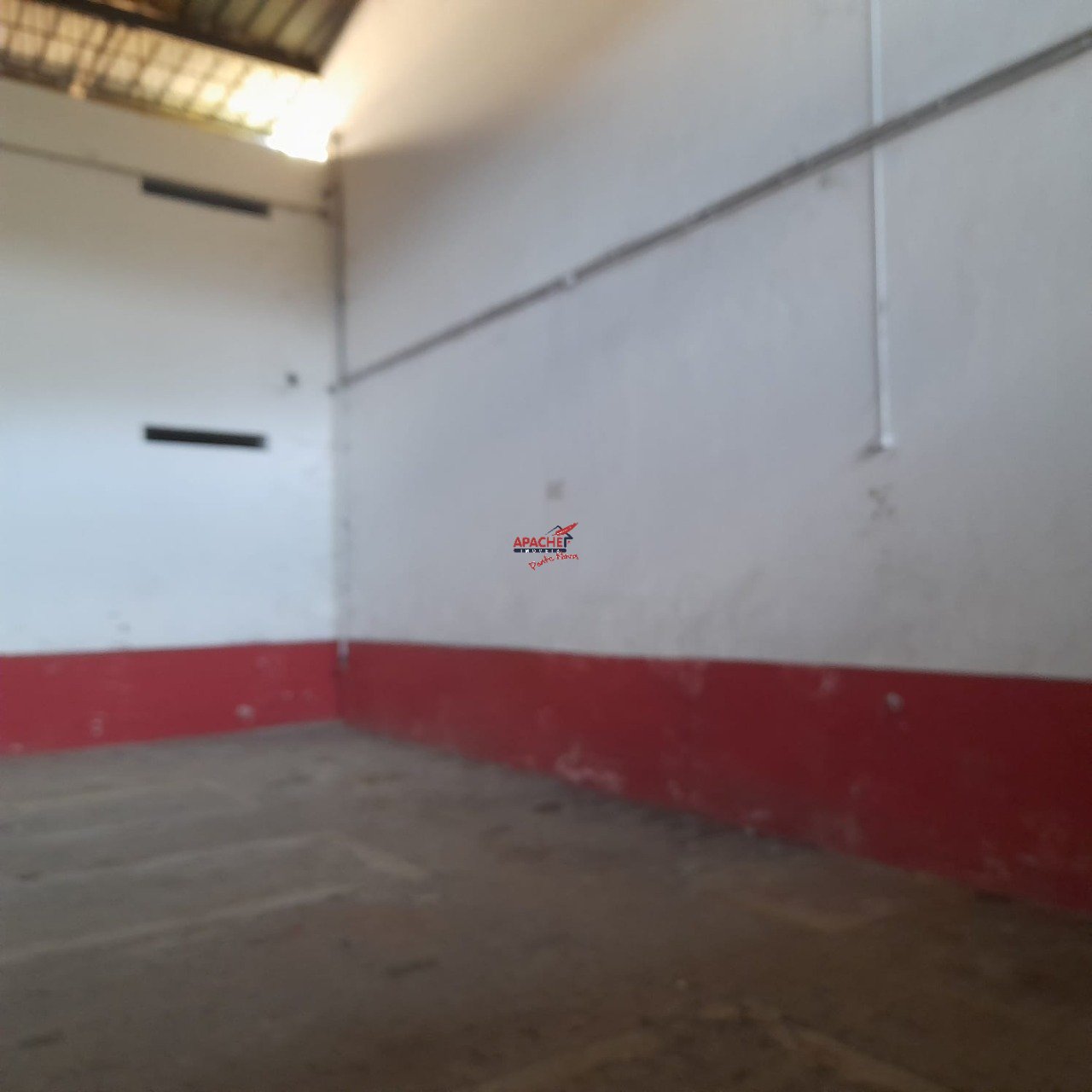 Imagem da propriedade APA8702 22