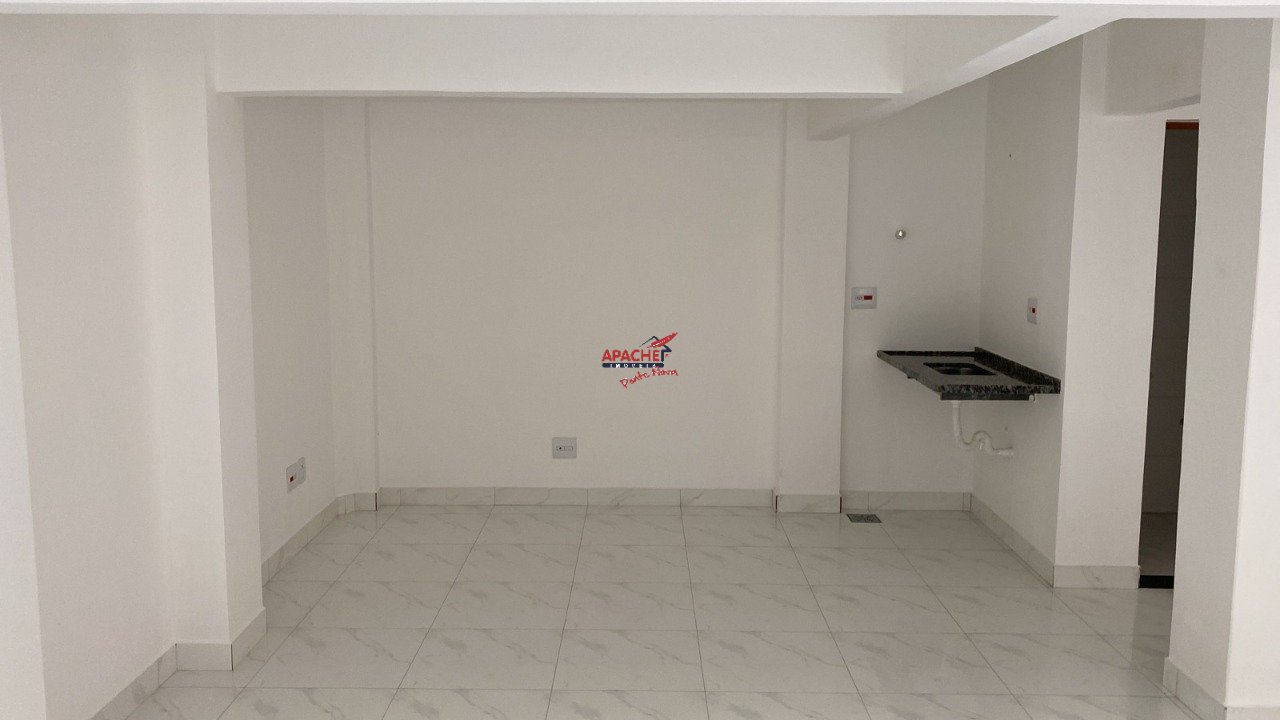 Imagem da propriedade APA8709 2