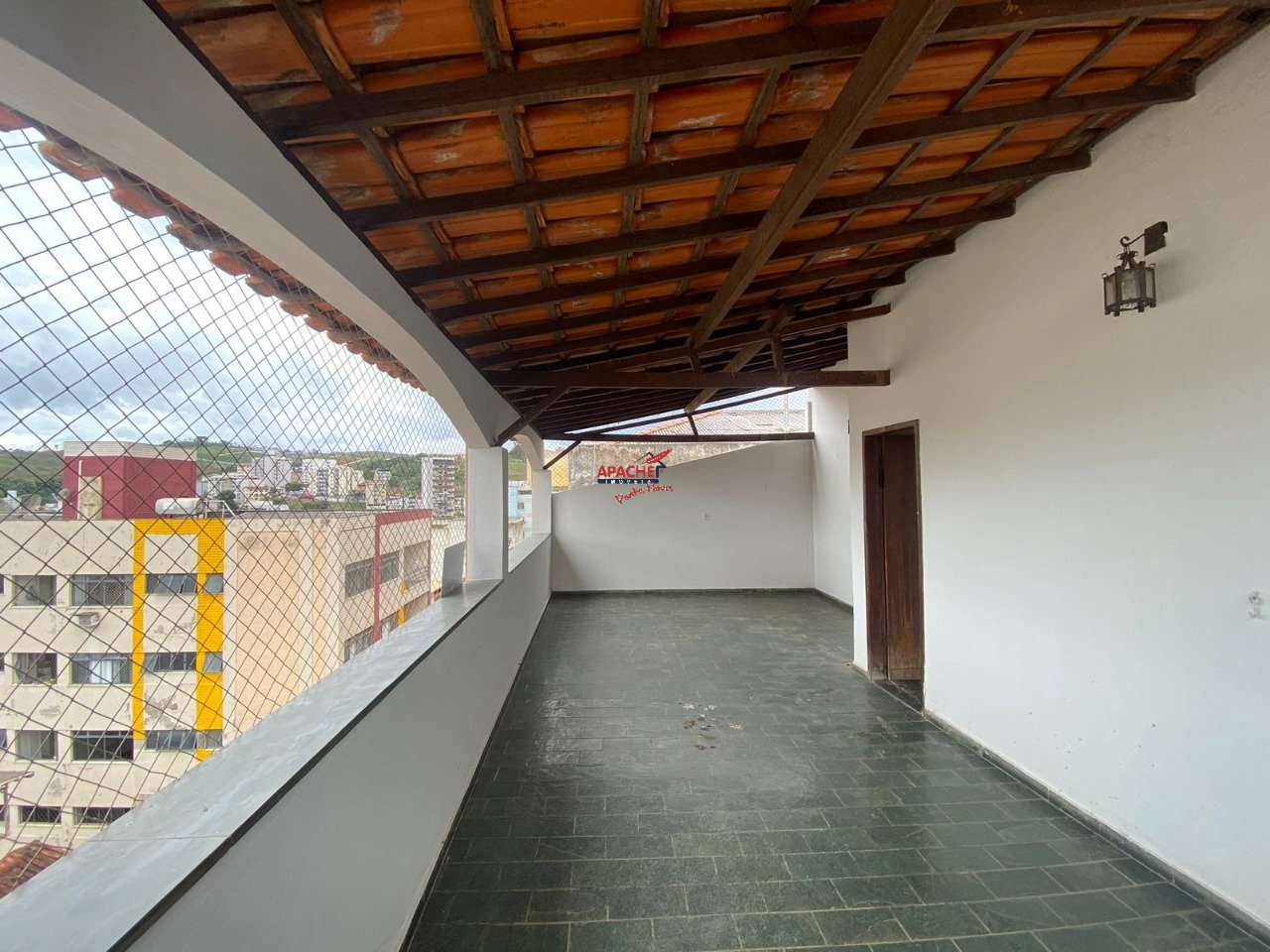 Imagem da propriedade APA8714 3