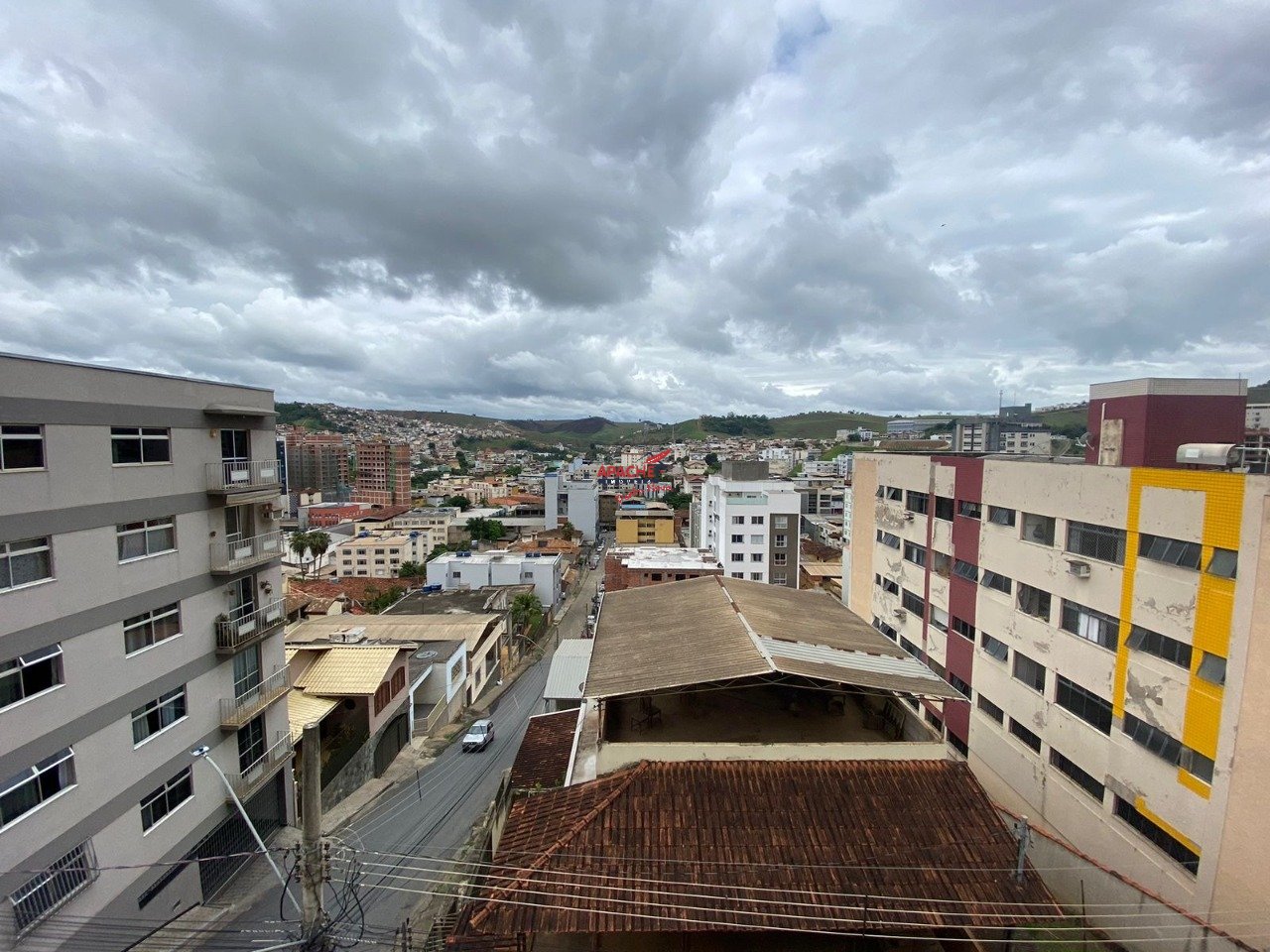 Imagem da propriedade APA8714 4