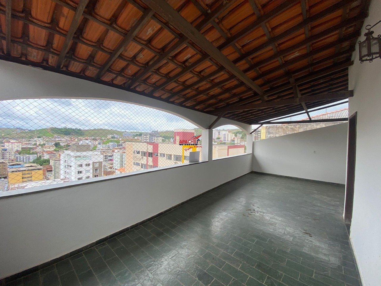 Imagem da propriedade APA8714 1