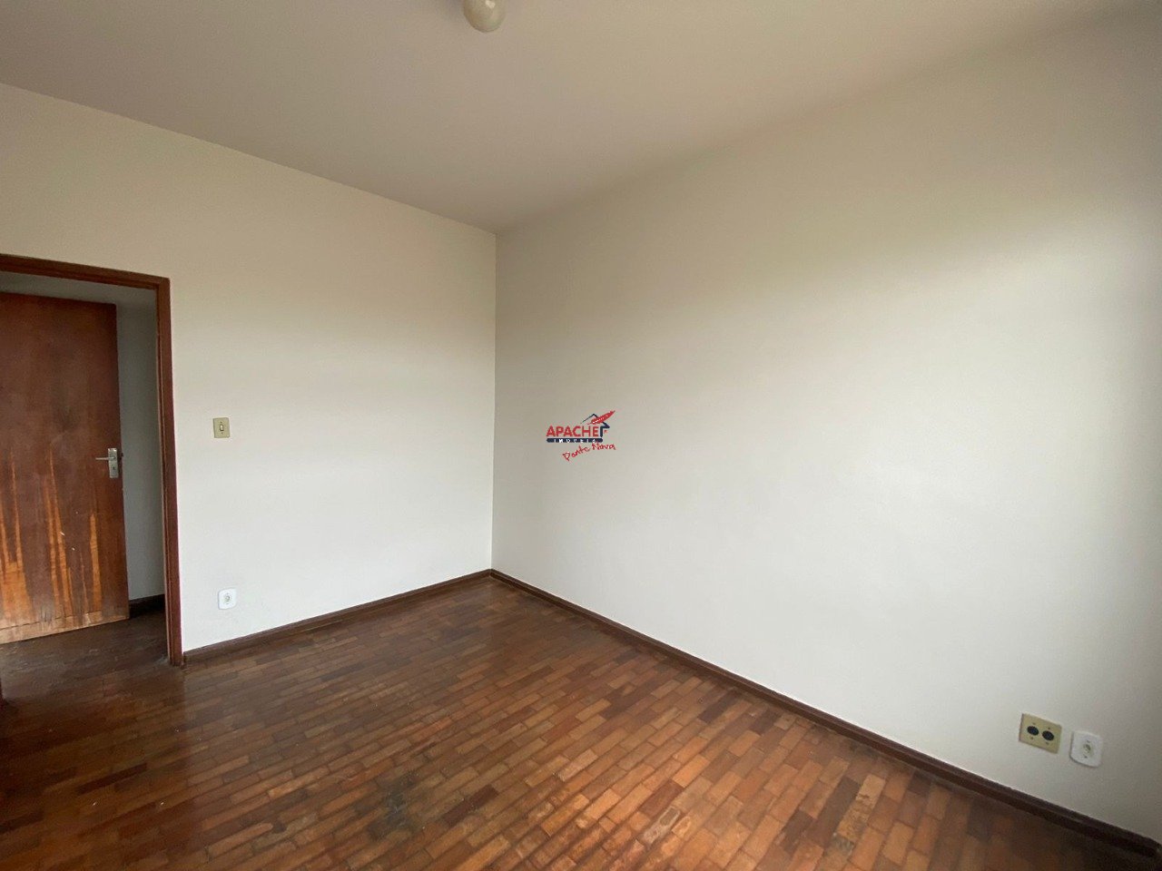 Imagem da propriedade APA8714 5