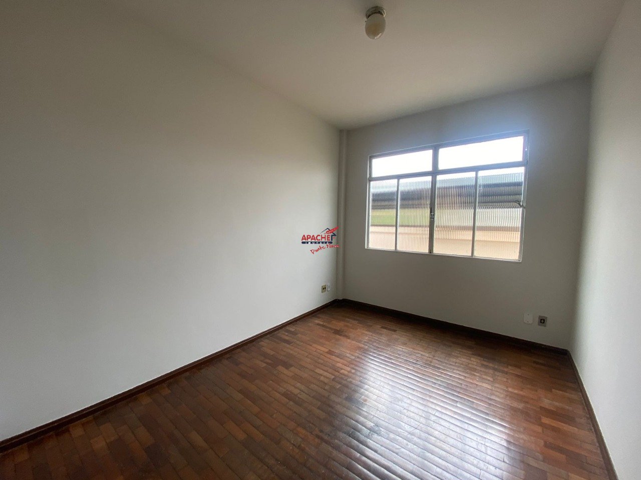 Imagem da propriedade APA8714 6