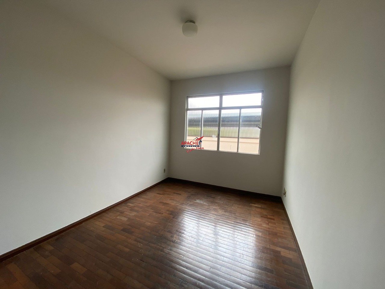 Imagem da propriedade APA8714 7