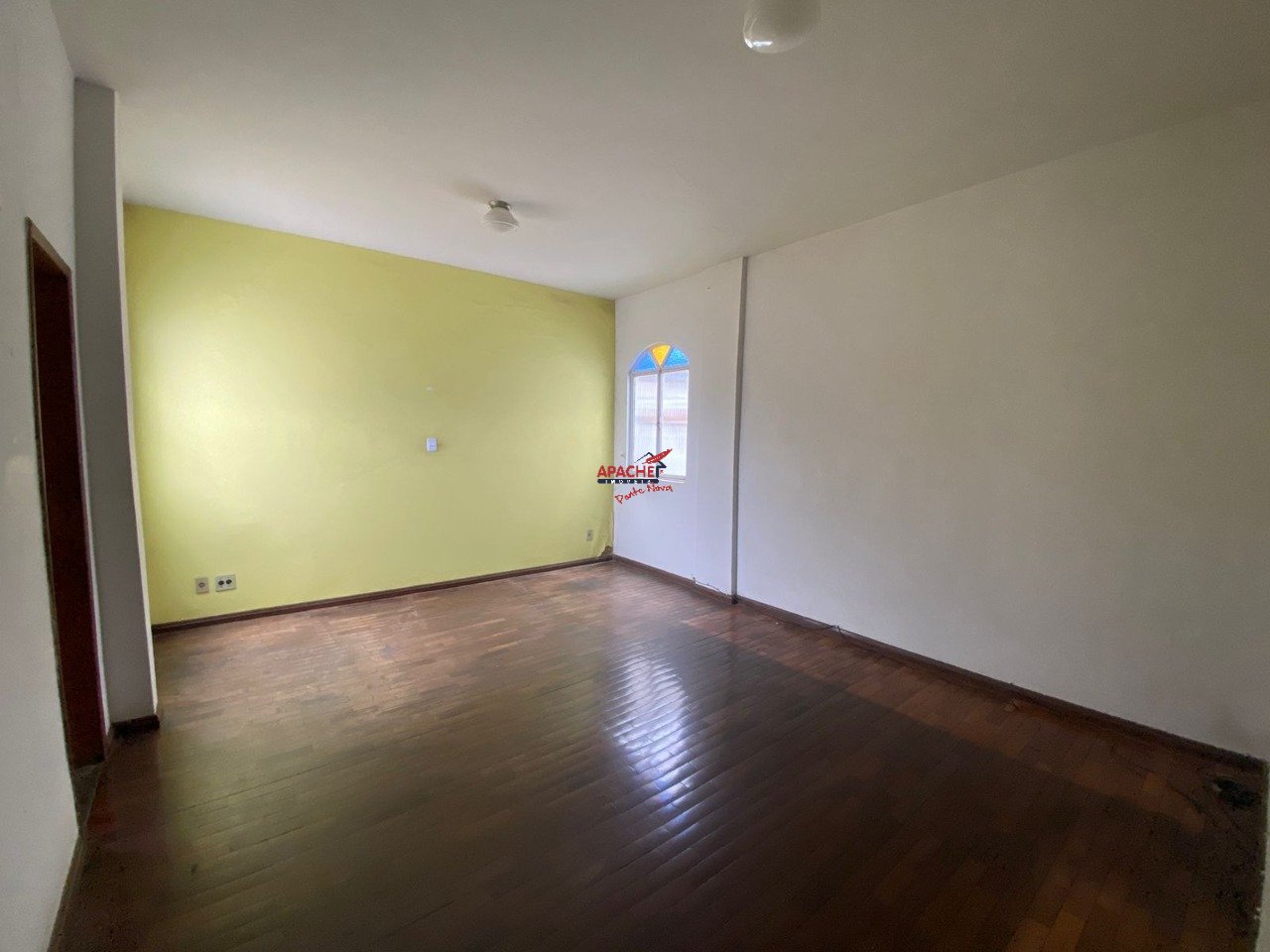 Imagem da propriedade APA8714 8